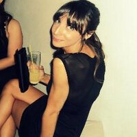 carolina (@carolina_h) 's Twitter Profile
