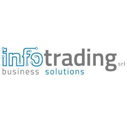 Soluzioni informatiche per il tuo business, dal 1996