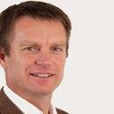 James McCormick - @JFMcCormick - Twitter