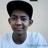 arif_17