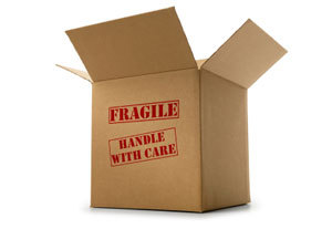 JohnsonMove's profile picture. (301) 241-7351  Moving & storage services, Mover, Storage Services, Affordable Moving in, Organ & Piano Moving