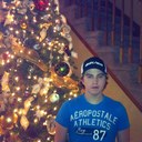 Cameron Boyd - @Cam_Boyd97 - Twitter