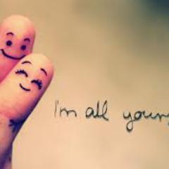 KathrynM14's profile picture. Fun, Loving, A BIG directioner, And I love kitty kat's and horses to