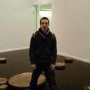 Matthew Brake - @whadafunkisthat - Twitter