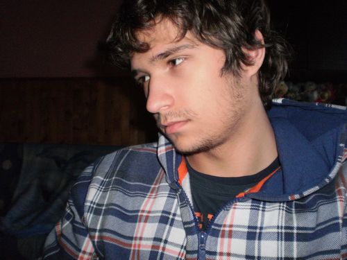 eager39's profile picture. 