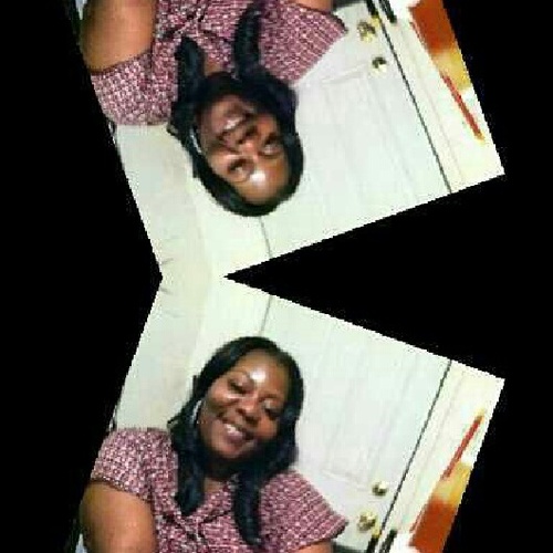 U NO NOTHING BOUT ME