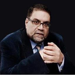 MokhtarNouh's profile picture. 