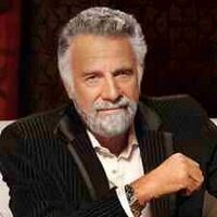 E Reed (@daddyrabbit1964) 's Twitter Profile
