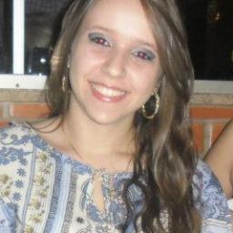 http://t.co/ZdE3HWFx