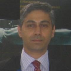https://t.co/zdFLfRPfAn