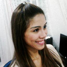 Pare de confiar nos outros e comece a seguir seus próprios instintos.