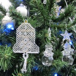 3960bree's profile picture. 