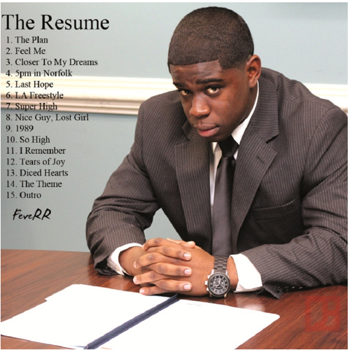 #TheResume
Download  http://t.co/ceu6OIQf
Live Stream  http://t.co/710u8ZWC 
-
Accountant. Student. Artist
Im not cool enough for a booking email yet