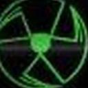 Briana Tate - @BrianaTate86 - Twitter