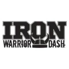 Iron Warrior Dash is a 15-20 mile assault of ruthless terrain and best in class obstacles. Only the strong can call themselves Iron Warriors.