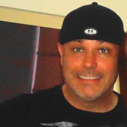 mfox716's profile picture. 