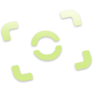 pixelpost's profile picture. Pixelpost is an open-source, standards-compliant, multi-lingual, fully extensible photoblog application for the web.