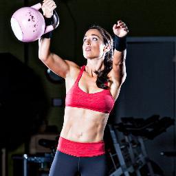 kettleguard's profile picture. Kettlebell Lifting videos, photos, and culture of from around the world. KettleGuard is the best selling wrist guard for Kettlebell training!