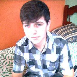 Guilherme_SRP's profile picture. 