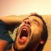 Oriol (@idilicrepublic) Twitter profile photo Oriol (@idilicrepublic) Twitter profile photo