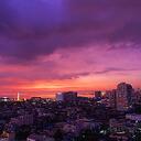 Grace Vidal - @Gracevids - Twitter