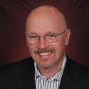 AgentBob - @BobSouthard - Twitter