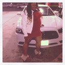 alysia collins - @alysia_collins - Twitter