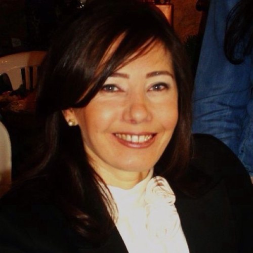 carolinekady's profile picture. 