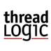 Thread Logic (@threadlogic) Twitter profile photo