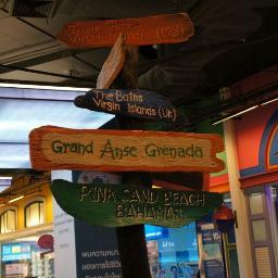 karynnalani's profile picture. 