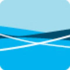 YWRoadworksInfo's profile picture. Follow us to find out which streets in your area are being affected by roadworks due to incidents & planned improvements