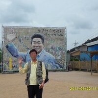 김성용 (@sykim0523) 's Twitter Profile Photo