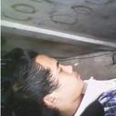 John Paul Baun - @JohnPaul_Baun17 - Twitter