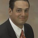 Peter Petrarca - @peter330 - Twitter