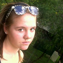 Tyler Guest - @TyylF - Twitter