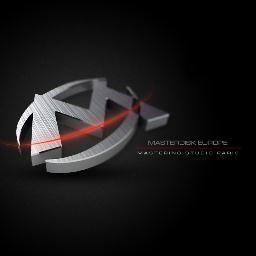 MasterdiskEurop's profile picture. Dopest Mastering Studio in Paris-France! U better check our new Website. NOW.