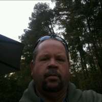 Been in towing biz 16 yrs & still love it!! Love God & All His children!!