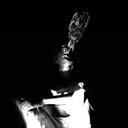 Jack Reeder - @jackreeder94 - Twitter