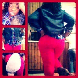 cannt no wordss explainn me !