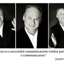 Joseph Cady - @JosephCady - Twitter