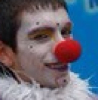 NemquetebaCirco's profile picture. NEMQUETEBA CIRCO. 
LA OTRA CARA DEL ARTE.
ESPECTÁCULOS Y PRODUCCIONES CIRCENSES