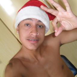 . FORÇA , FOCO & FÉ.!* $$