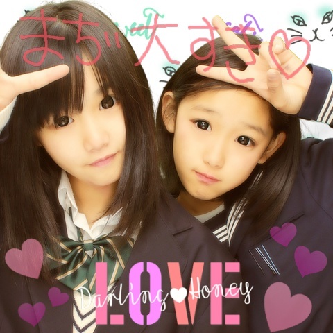 不登校の中学生です(￣▽￣)まぁこれからゎちゃんと行きますよ(´・ω・)3JSB/川口春奈ちゃん/E-Girls/西内まりやちゃん/松坂桃李くん/三浦翔平くん/KG/湘南/AAAなどが好きです❤いつも暇人なので絡んでくださーい(*´∀｀*)いつもかまちょさんなので(*´nn｀*)リフォロー100%ですo(〃＾▽＾〃)o