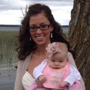 Kendra Fuller - @kendradfuller - Twitter