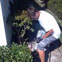 Tim Monroe - @HndymnProMonroe - Twitter