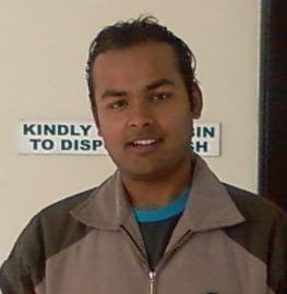 Pune, Maharashtra, INDIA