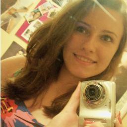 Eiii menina te amoo não importa o que aconteça você é minha GEMOLA e ponto... Te amo para sempre mesmo que o sempre não exista! s2 @darinha_k aquii óó sz'