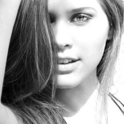 Miss Teen World 2012