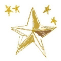 映画観てるか本を読んでます。でした。

成人してからいろいろはまってしまってます。

 7̶ 🐥₁₃🐈‍⬛🐿🐨🐹🧸🐇⁷

お菓子コーンポタージュ味でした。

彼らのぬいを集めてるうちにぬい沼にも来てしまっています….