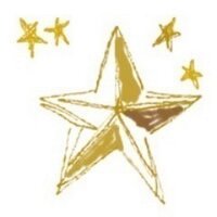 壱星 (@ichi_hoshi_) Twitter profile photo